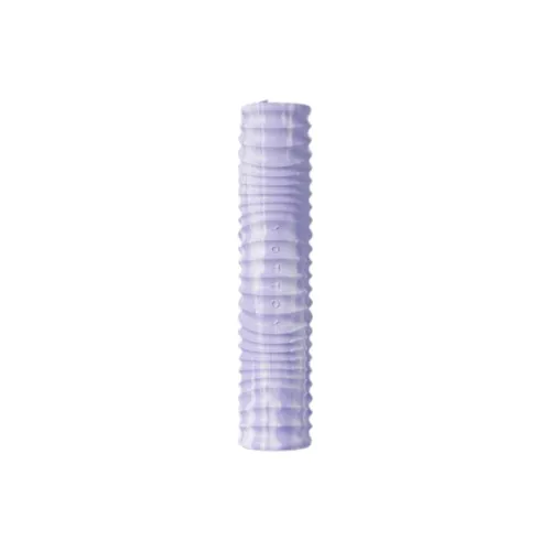 Tanxianhu Dumbbell Benches Unisex