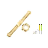 5600 Gold