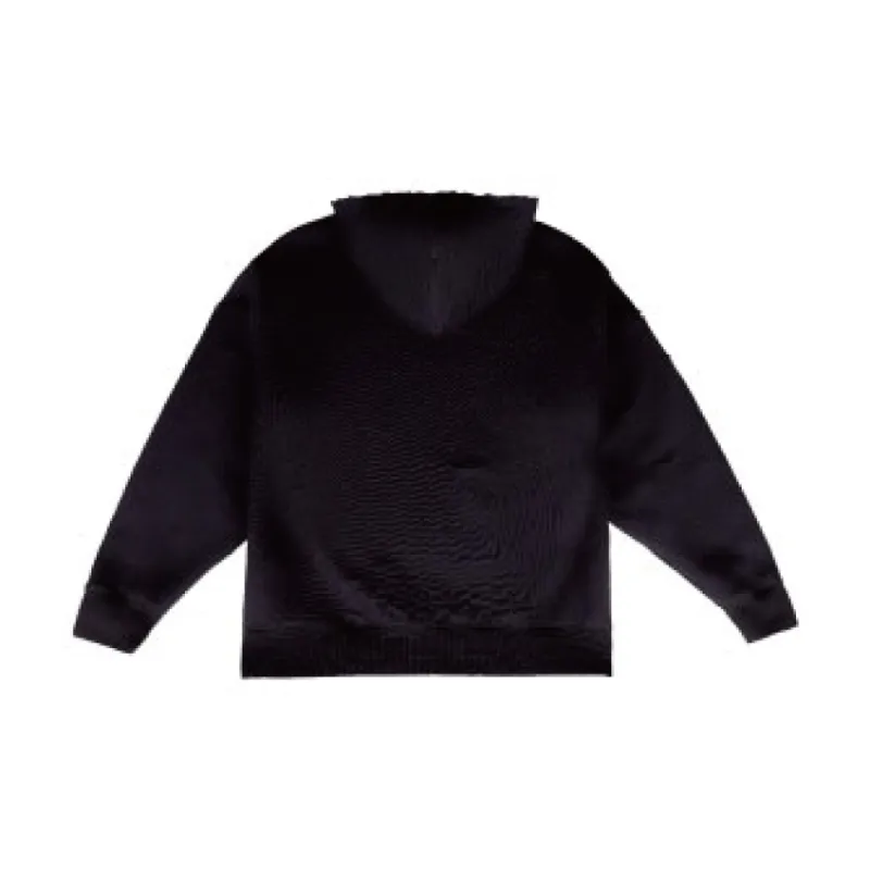 Necessity Finery Sweatshirts Unisex-1