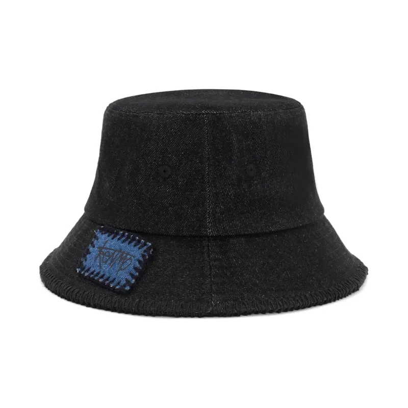 KENMO Bucket Hats Unisex-2