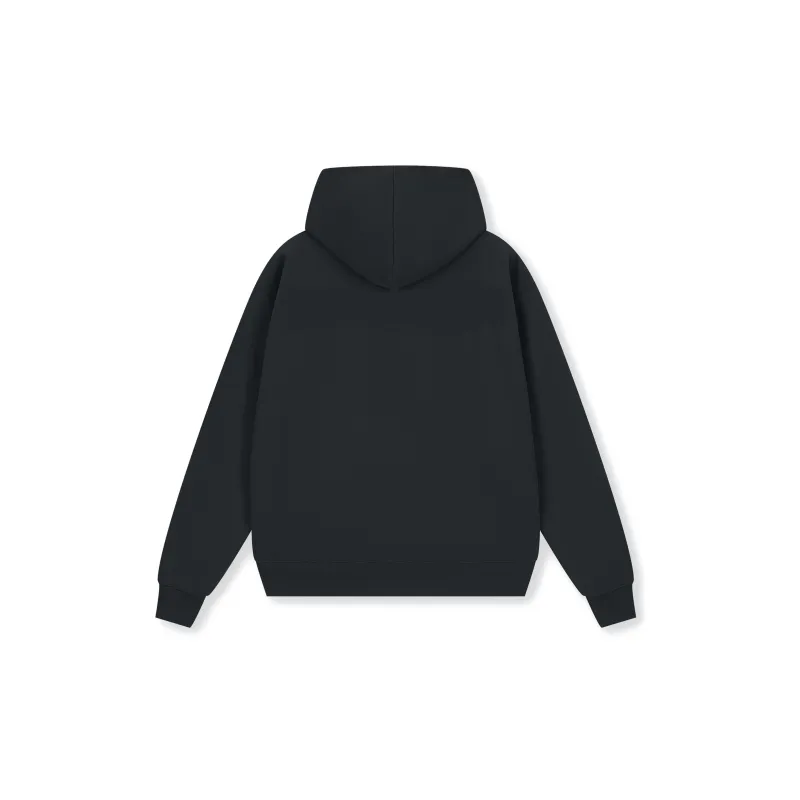 THE SALVAGES FASHION CLUB Hoodie Unisex-1