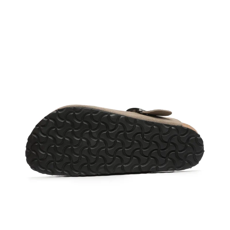 TASMAN AUS Closed Toe Slippers Unisex-15