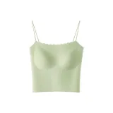 Fruit Green