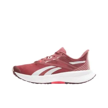 Floatride Energy 5 Women's Reebok 'Sedona Rose'
