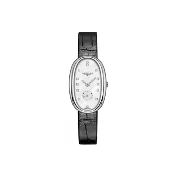 LONGINES Symphonette L2.307.4.87.0