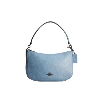 COACH Chelsea Handbags