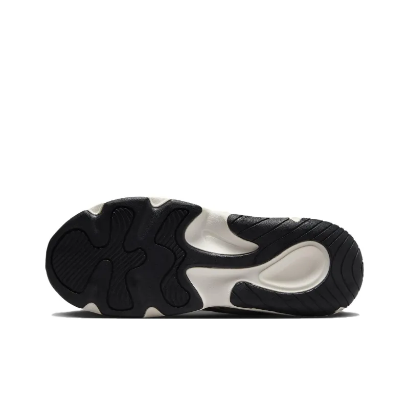 Nike Tech Hera Monarch Light Bone Women's-5