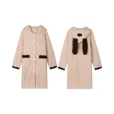 8224404 Women's Skin