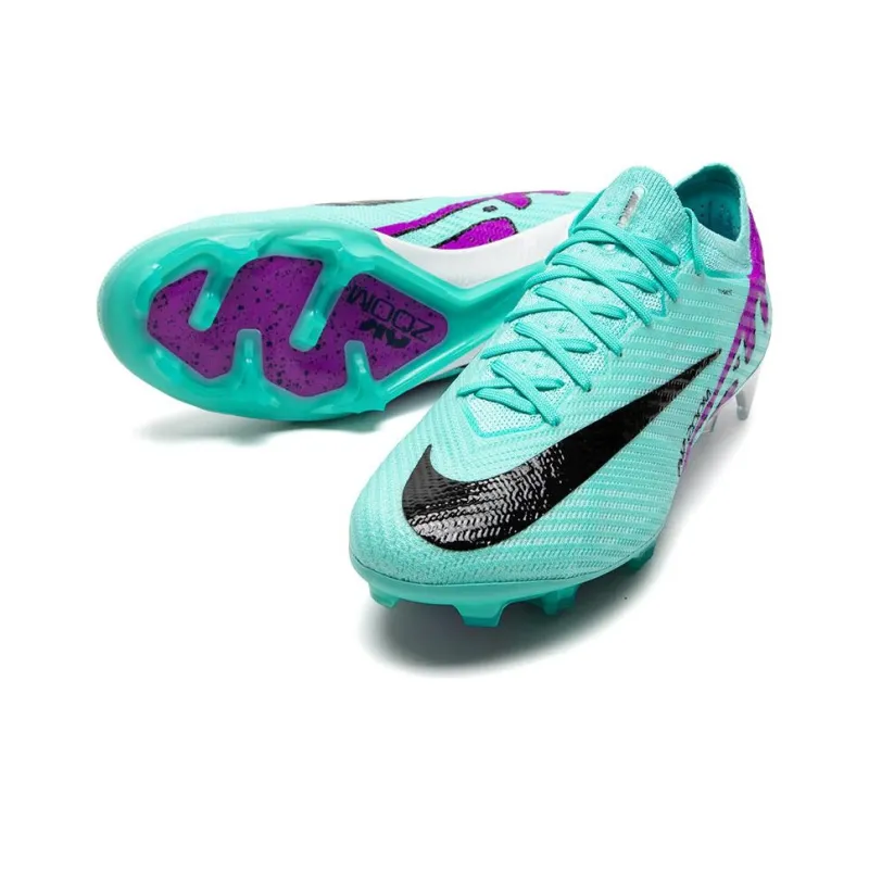 Nike Zoom Mercurial Vapor 15 Elite Fg Peak Ready Pack-2