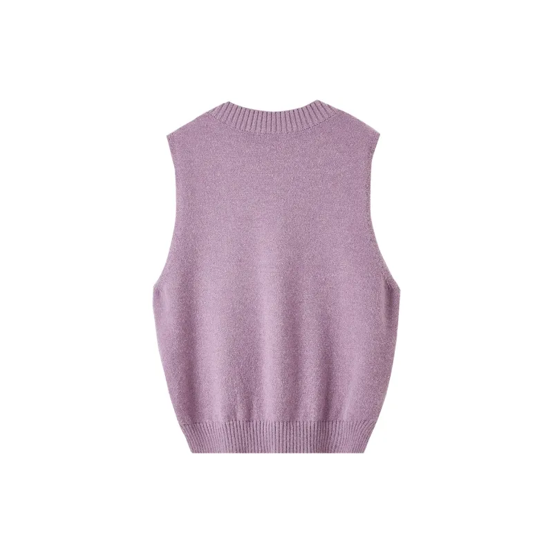 SENTUBILA Tank Tops Women's-19