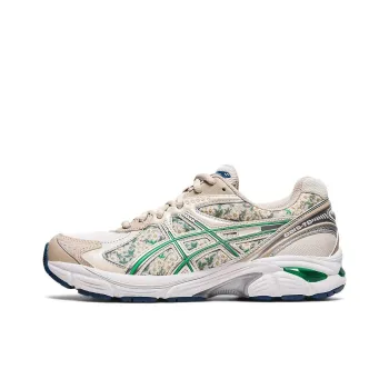 Asics GT 2160 Winter Garden Oatmeal Women's