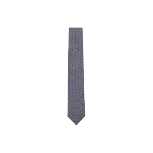 HUGO BOSS Ties Men