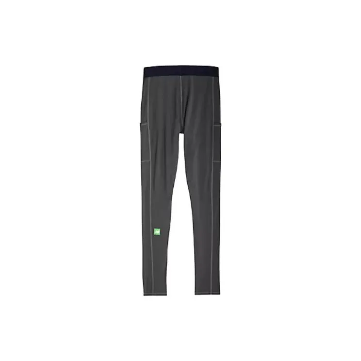 New Balance KLUTCH UNLEASH Casual Pants Men Gray-1