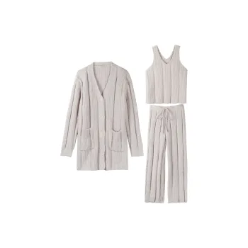 IIZZINI Women's Pajama Sets