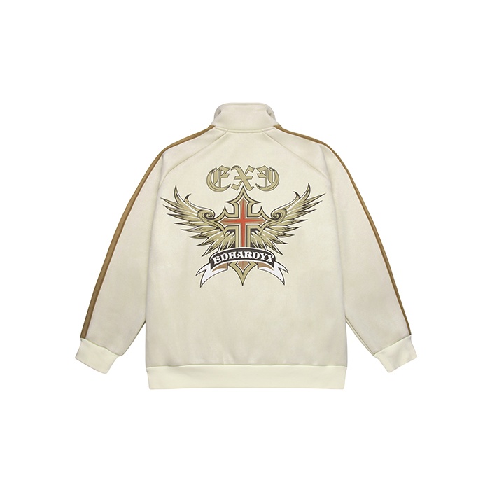 qyDy6sZZFBZq.jpg?width=768