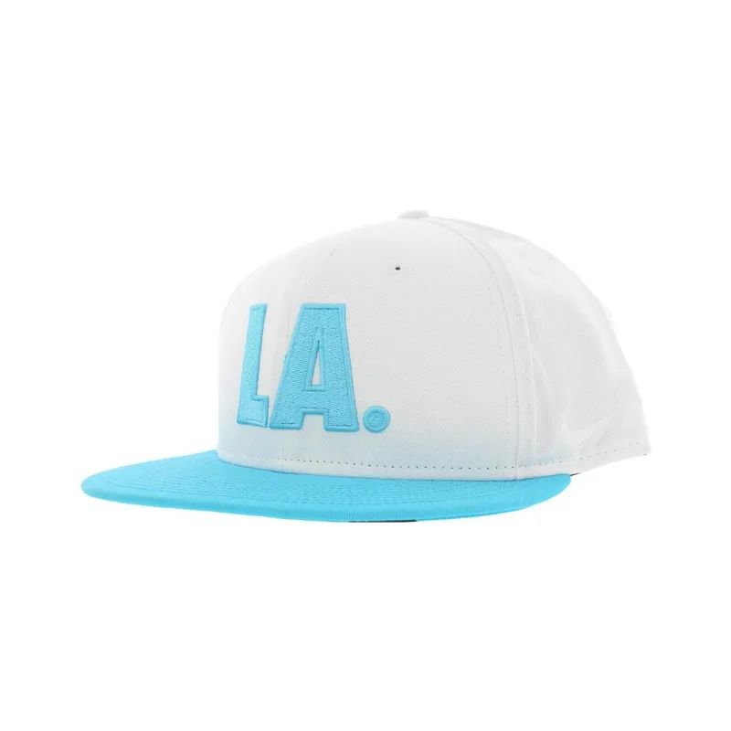 Nike Baseball Caps Men-0