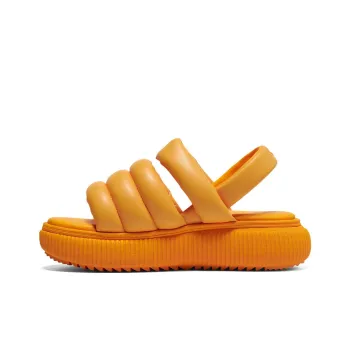 Onitsuka Tiger Otiger Strap 'Orange' Women's