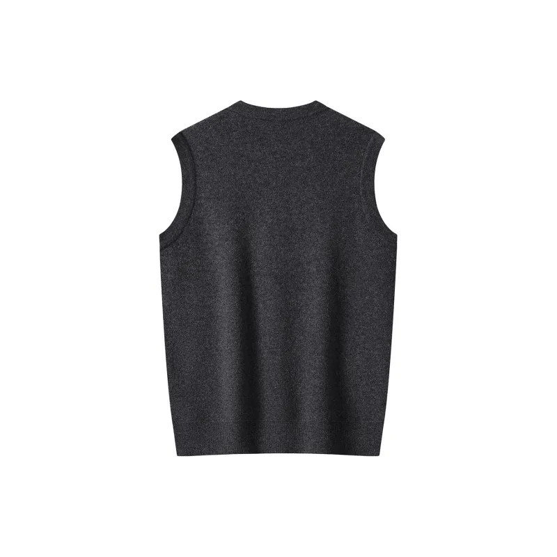 H YXIANG Tank Tops Men-1