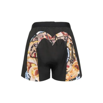 EVISU Men Underpants