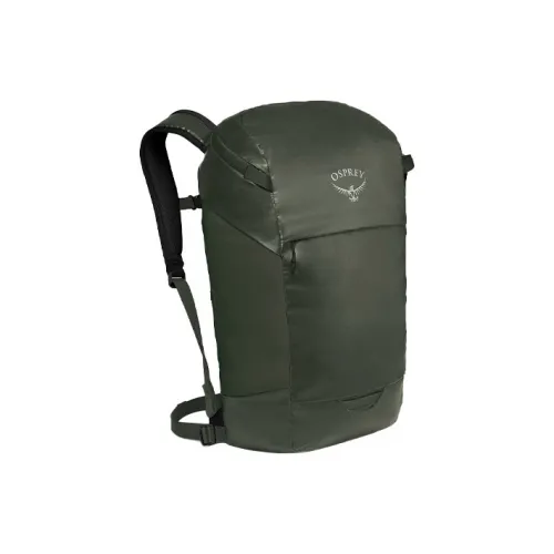 Aether 65 Osprey