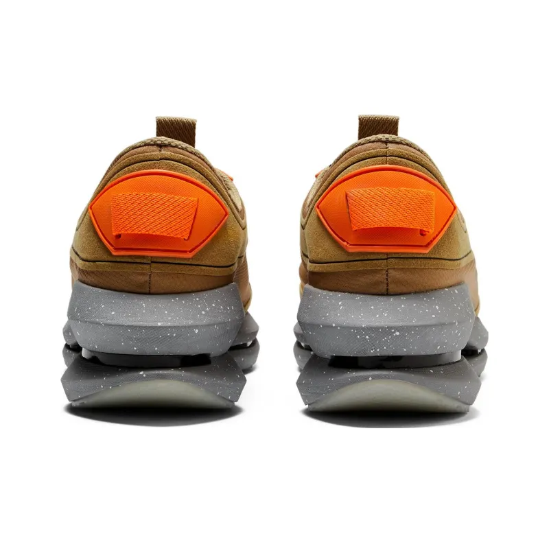Onitsuka Tiger Runger 'Desert Camp Shocking Orange'-4