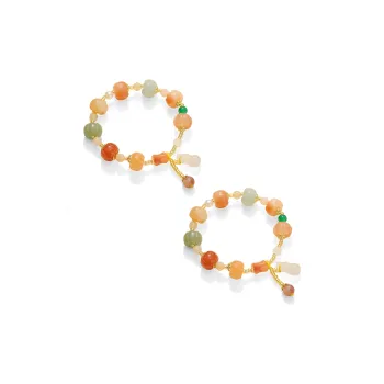 GUDS GAVE Bracelets Women's