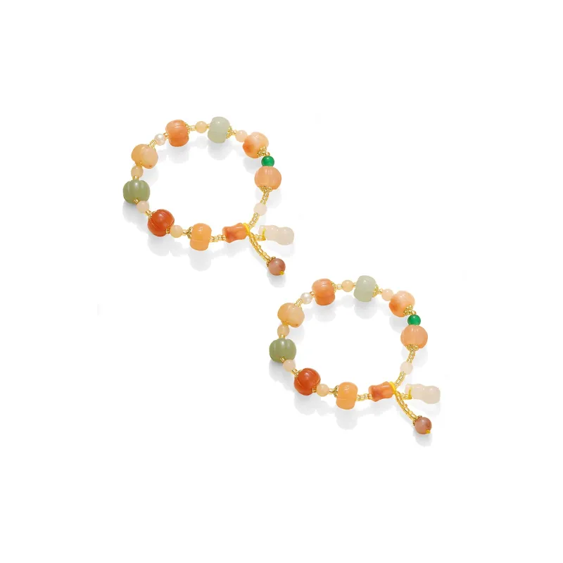 GUDS GAVE Bracelets Women's-0