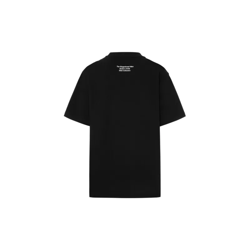 MO&CO T Shirts Women's-1