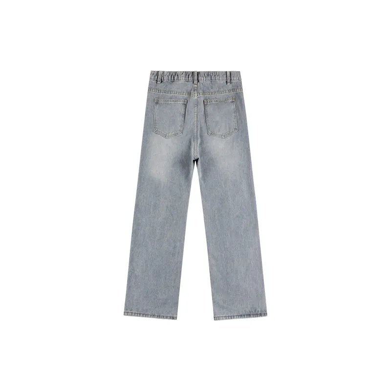 LUCKY BRAND Jeans Unisex-35