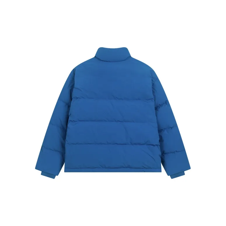 Bosieagender X Little Flower Down Jacket Unisex-9