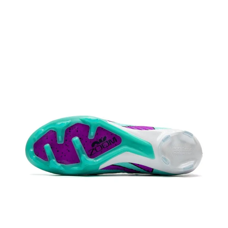 Nike Zoom Mercurial Vapor 15 Elite Fg Peak Ready Pack-4