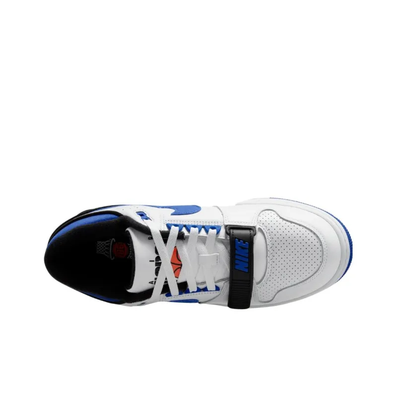 Nike Air Alpha Force 88 Game Royal-2