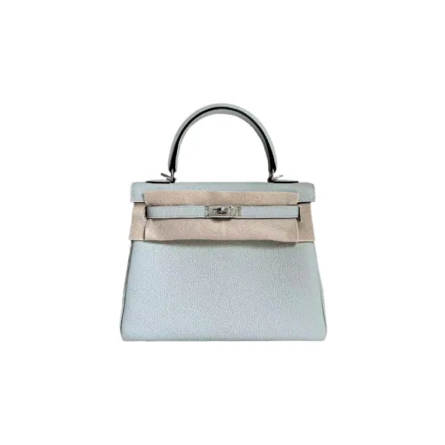 HERMES Kelly Handbags