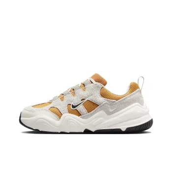 Nike Tech Hera Monarch Light Bone Women's