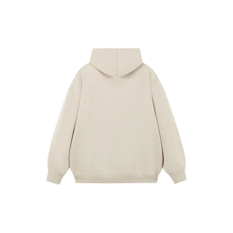 ICONS Lab Sweatshirts Unisex-16