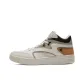Ecru Khaki