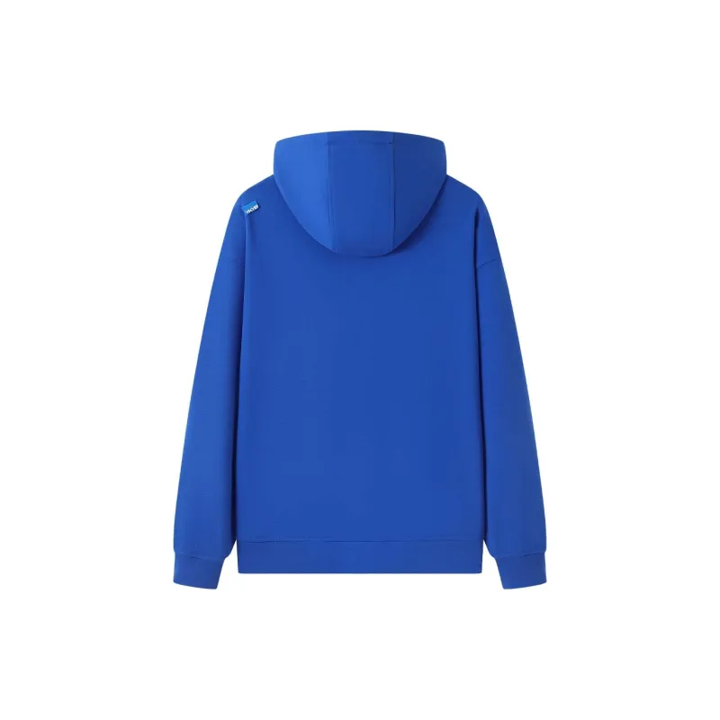 YK&YB Sweatshirts Unisex-12