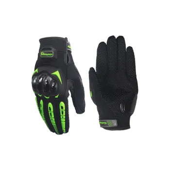 YALMY Riding Equipment