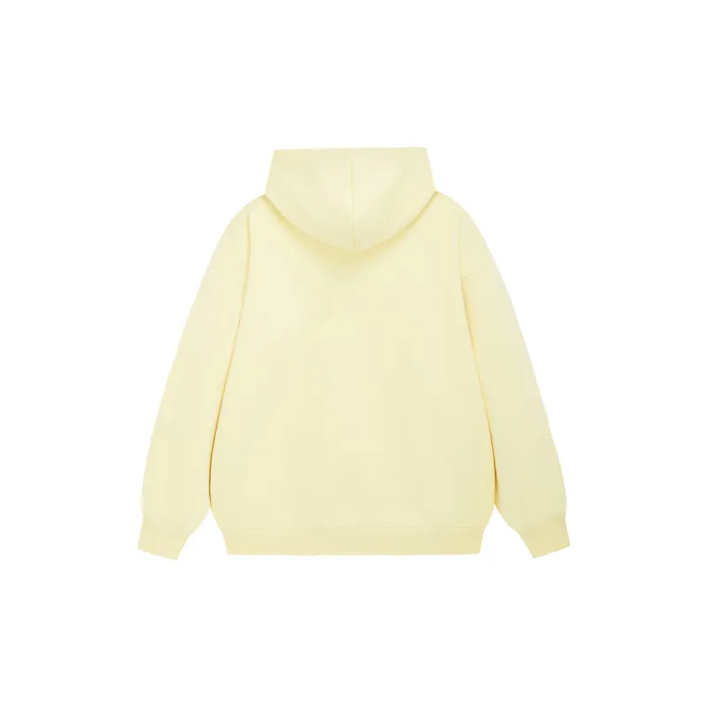 ICONS Lab Sweatshirts Unisex-11