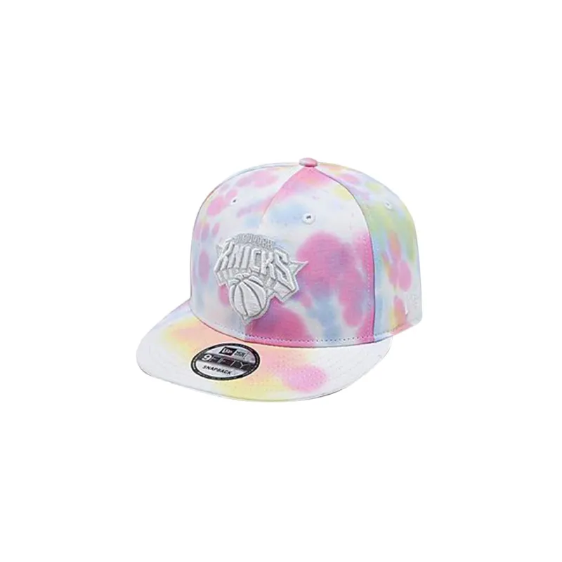New Era Baseball Caps Men's Multicolor-0