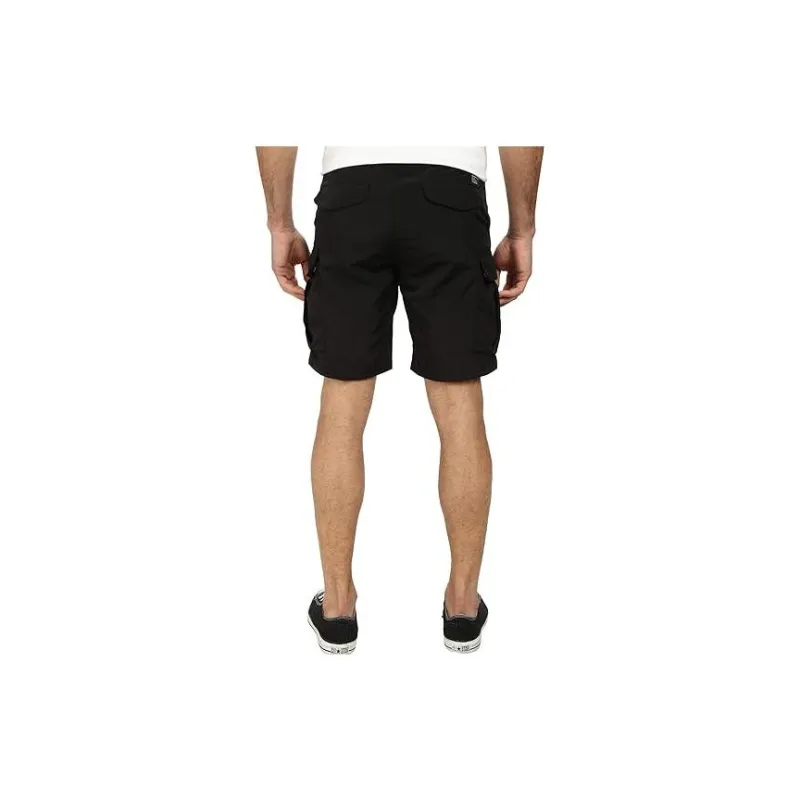Obey Casual Shorts Men-2
