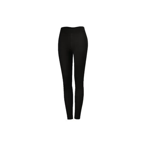 Pretty lady Women's Leggings