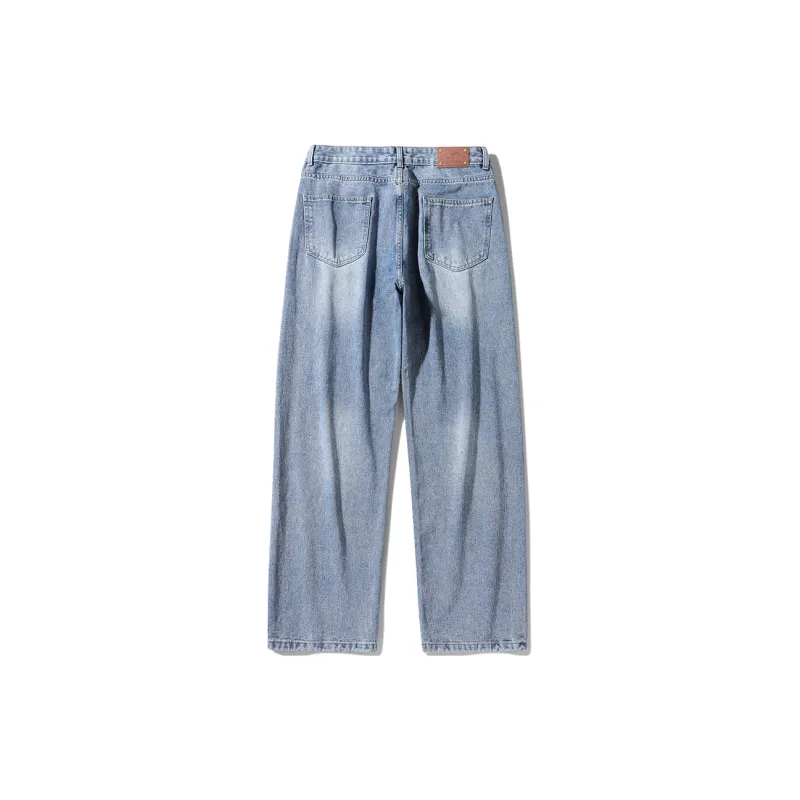 TOM TAILOR Jeans Unisex-3
