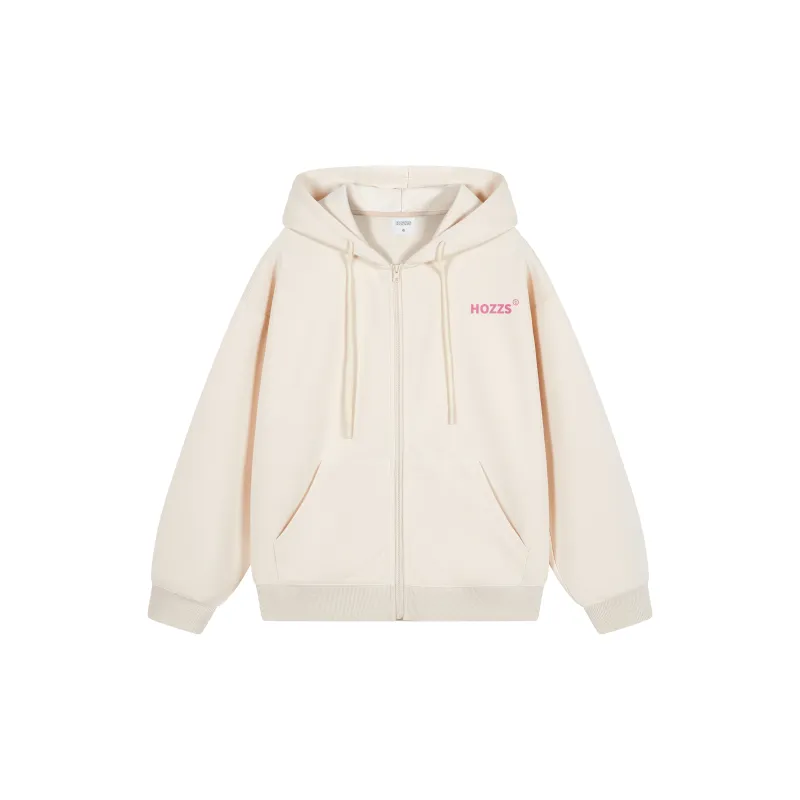 HOZZS x WULIAOYUAN LIANMINGKUAN Hooded Fleece Lined Hoodies & Sweatshirts Unisex-15