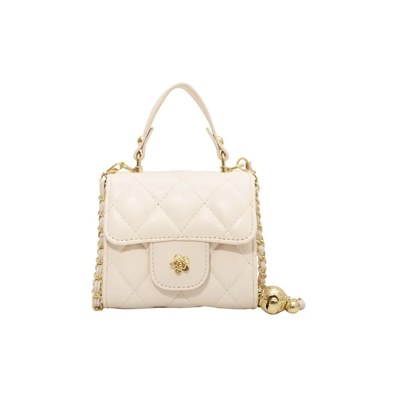 HAWA PU Crossbody Bag One Shoulder Handbag Regular Women's Black/Blue/Pink/Yellow-15