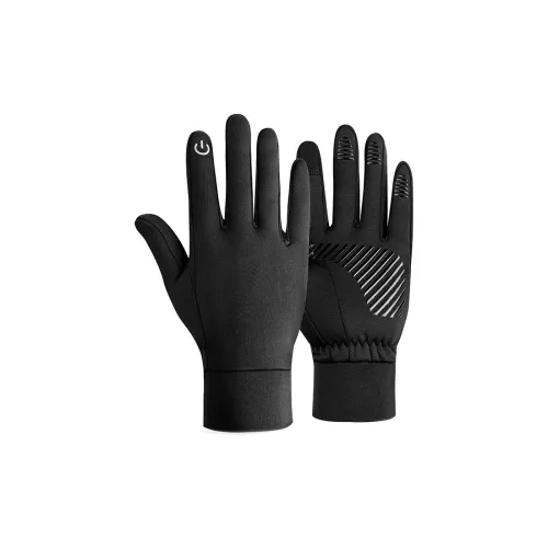 YALMY Riding Equipment Cycling Glove Outdoor Cycling Mountaineering Sports Unisex