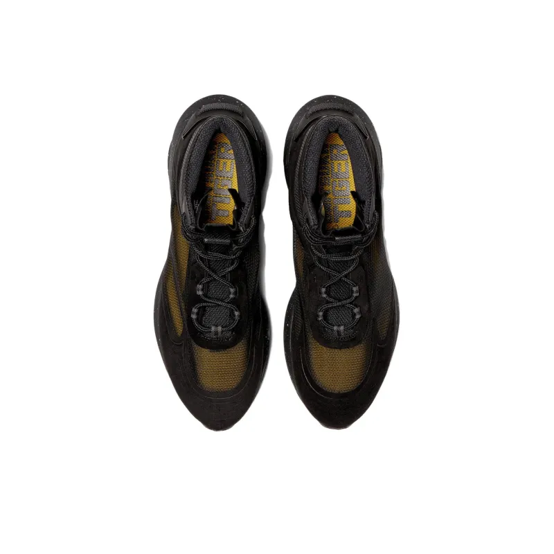 Onitsuka Tiger Runger Mt 'Triple Black'-3