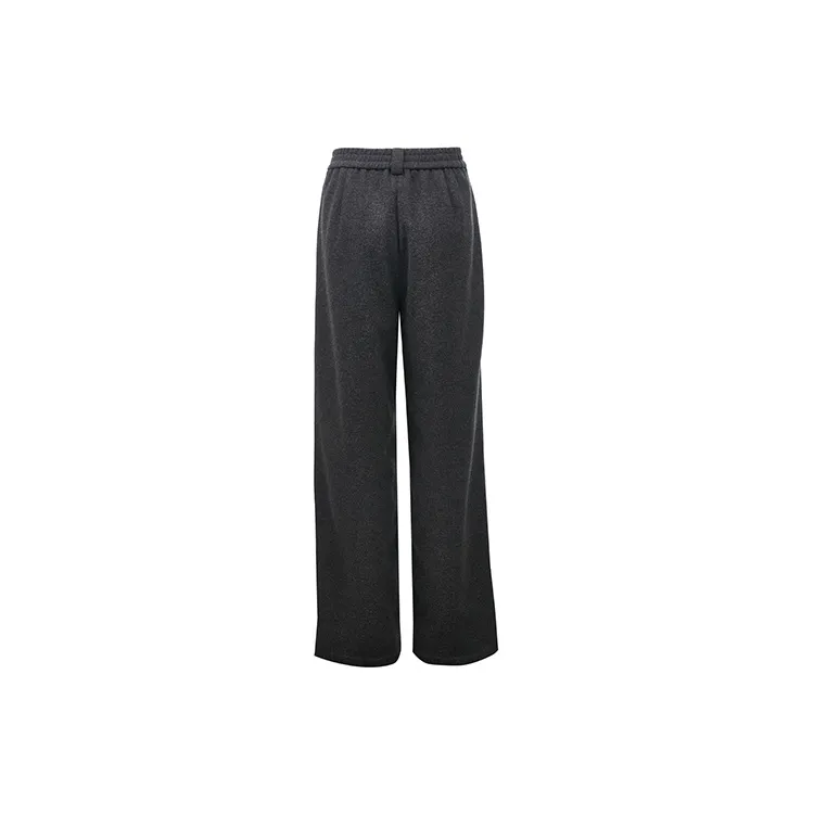 ONLY Casual Pants Women's-5