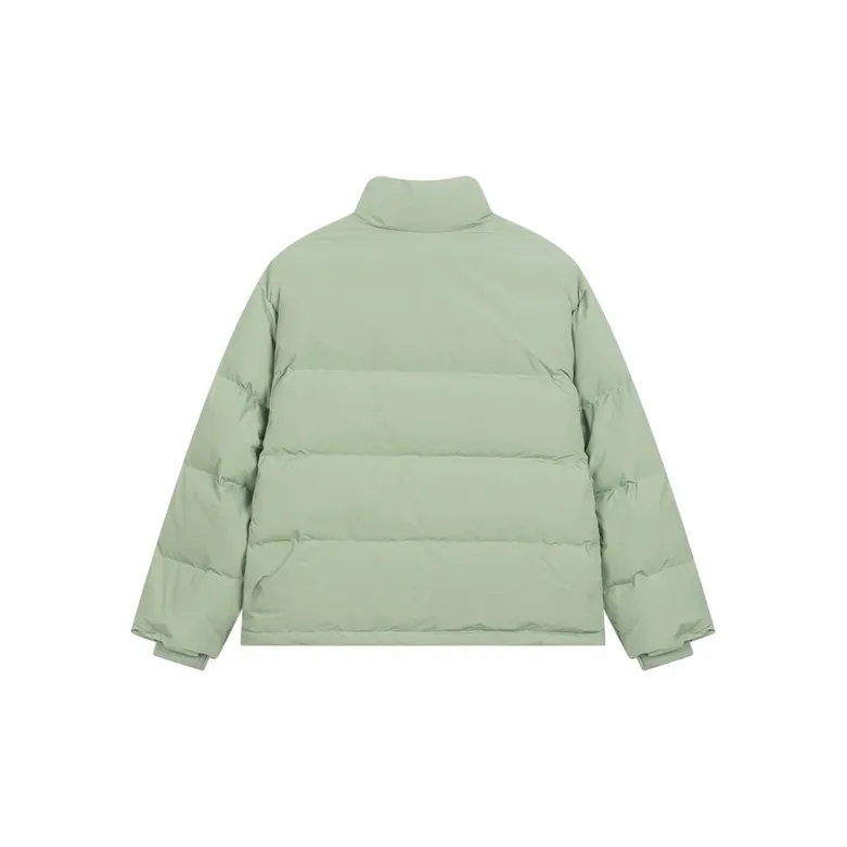 Bosieagender X Little Flower Down Jacket Unisex-3