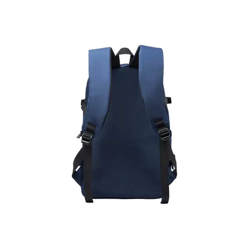 Lee Oxford Backpack For Business Travel Regular Unisex Multiple Colors-1